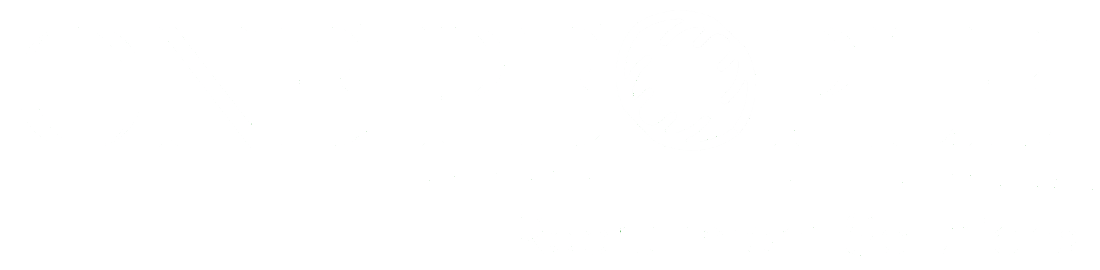 One People Recruitment Solutions